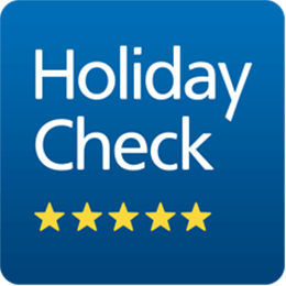 Hotel Waldheim auf HolidayCheck