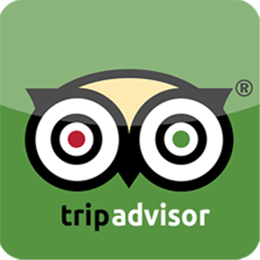 Hotel Waldheim auf tripadvisor