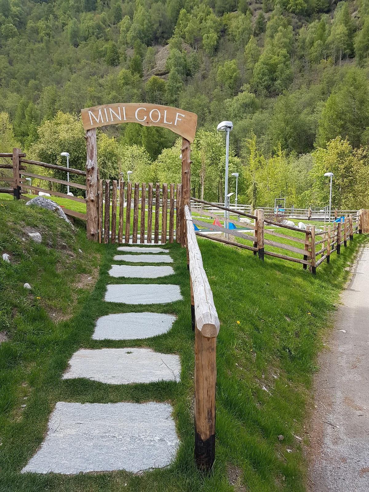 Eislaufplatz Trattla